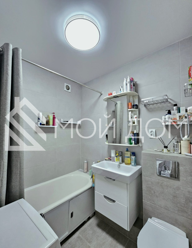 Фото - 4, объекта №