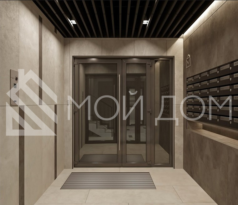 Фото - 0, объекта №