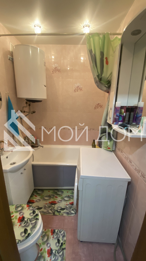 Фото - 7, объекта №