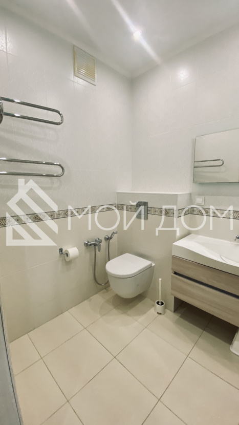 Фото - 9, объекта №