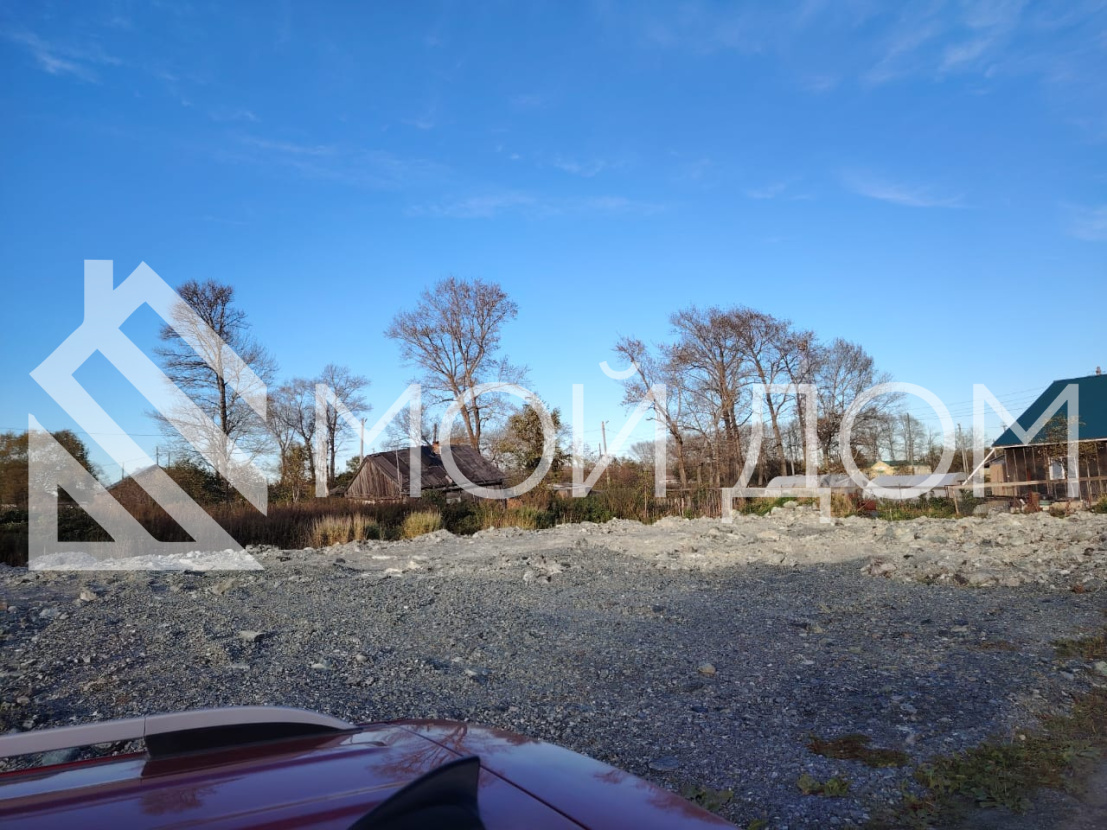 Фото - 6, объекта №