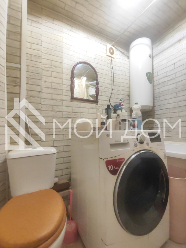 Фото - 5, объекта №