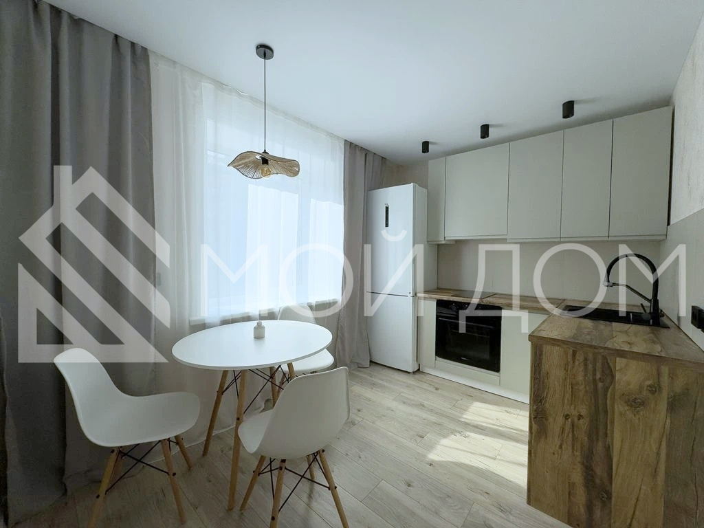 Фото - 4, объекта №