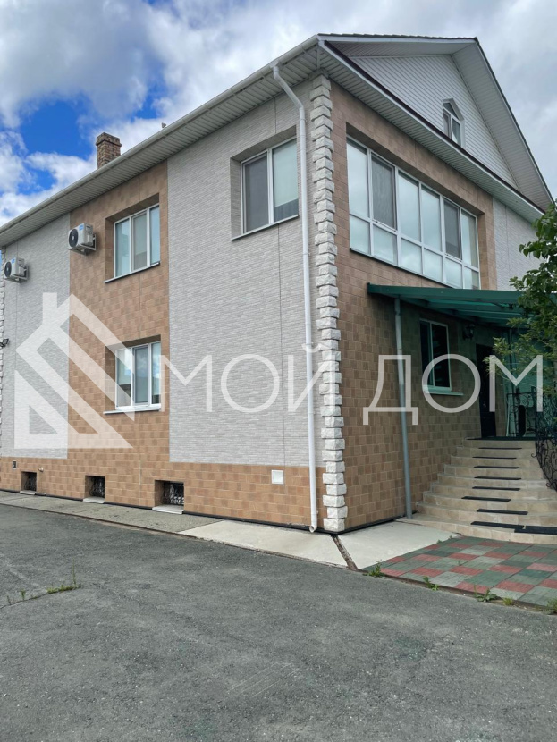 Фото - 3, объекта №