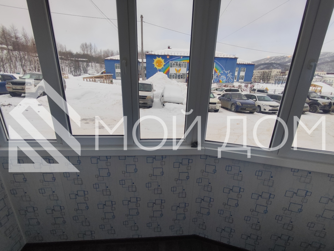 Фото - 7, объекта №