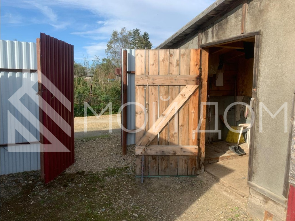 Фото - 6, объекта №