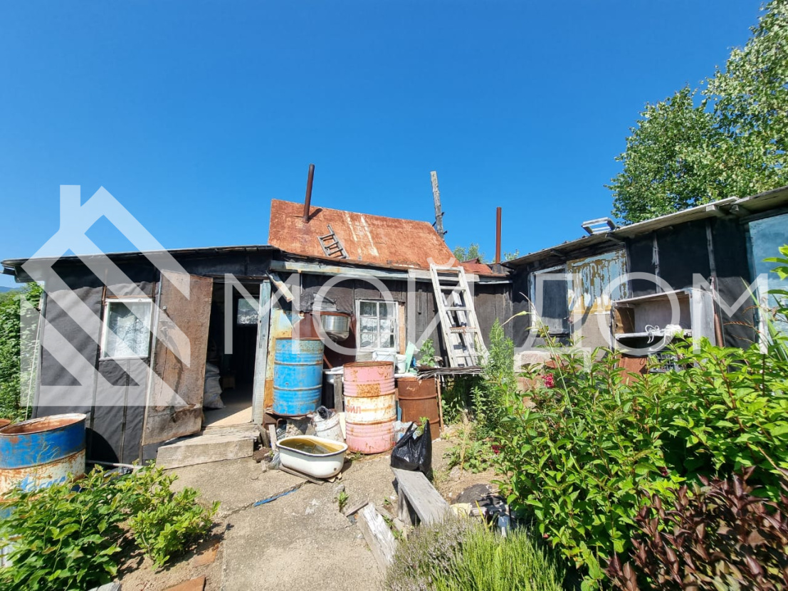 Фото - 15, объекта №