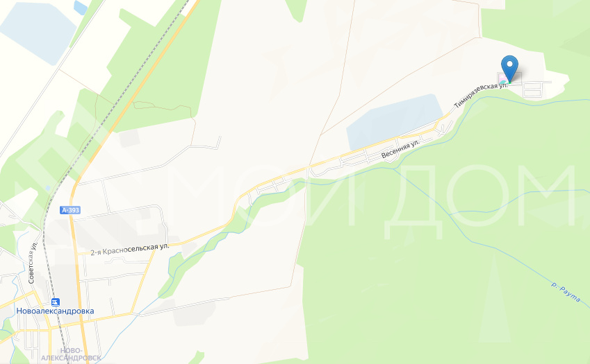 Фото - 0, объекта №