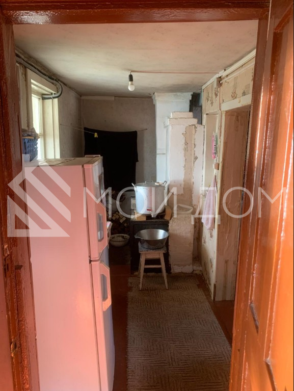 Фото - 9, объекта №