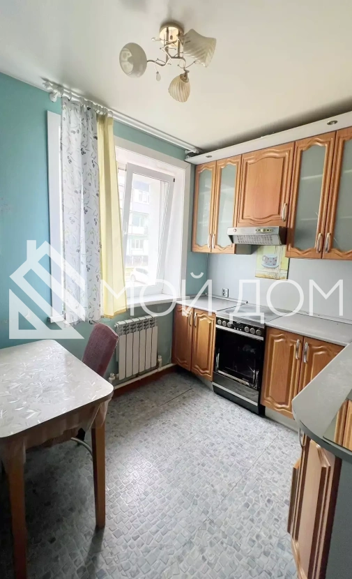 Фото - 0, объекта №