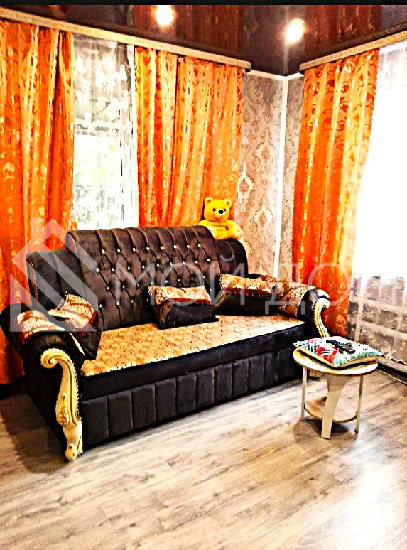 Фото - 8, объекта №