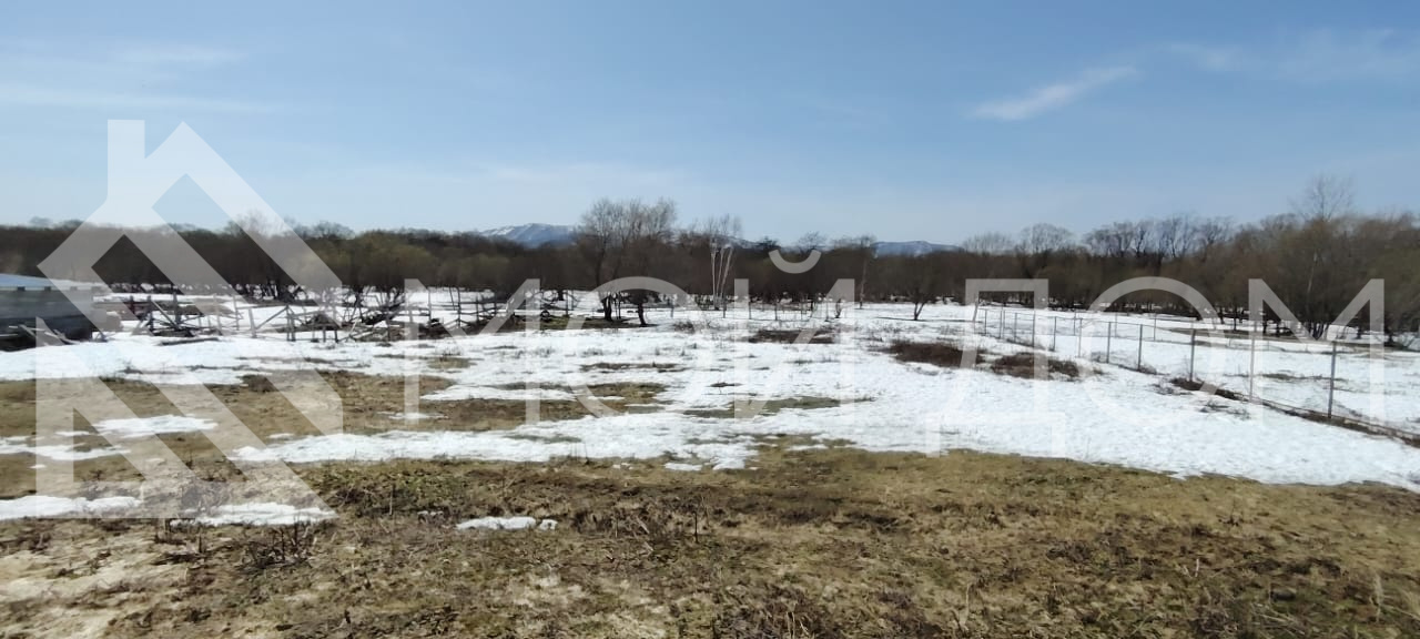 Фото - 14, объекта №