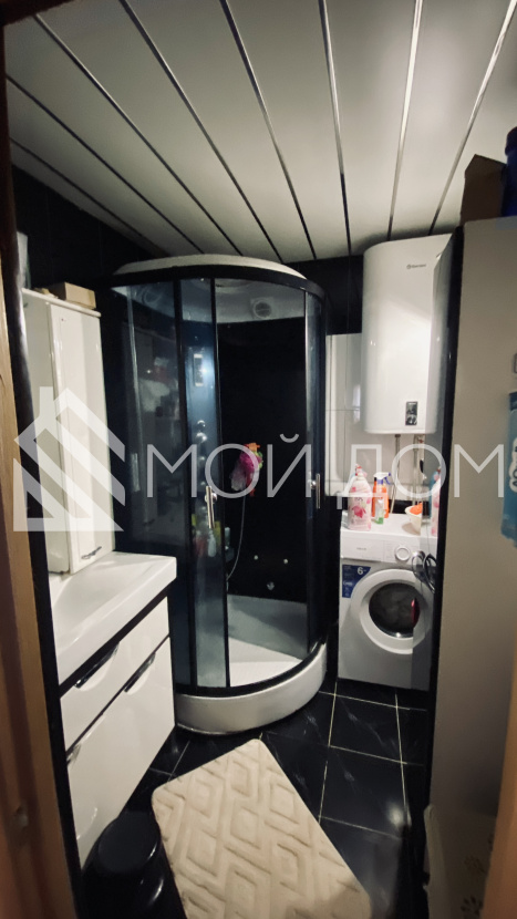 Фото - 9, объекта №