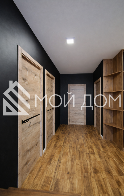 Фото - 14, объекта №