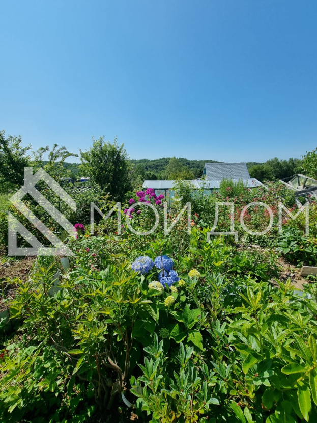 Фото - 13, объекта №