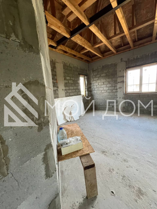 Фото - 10, объекта №