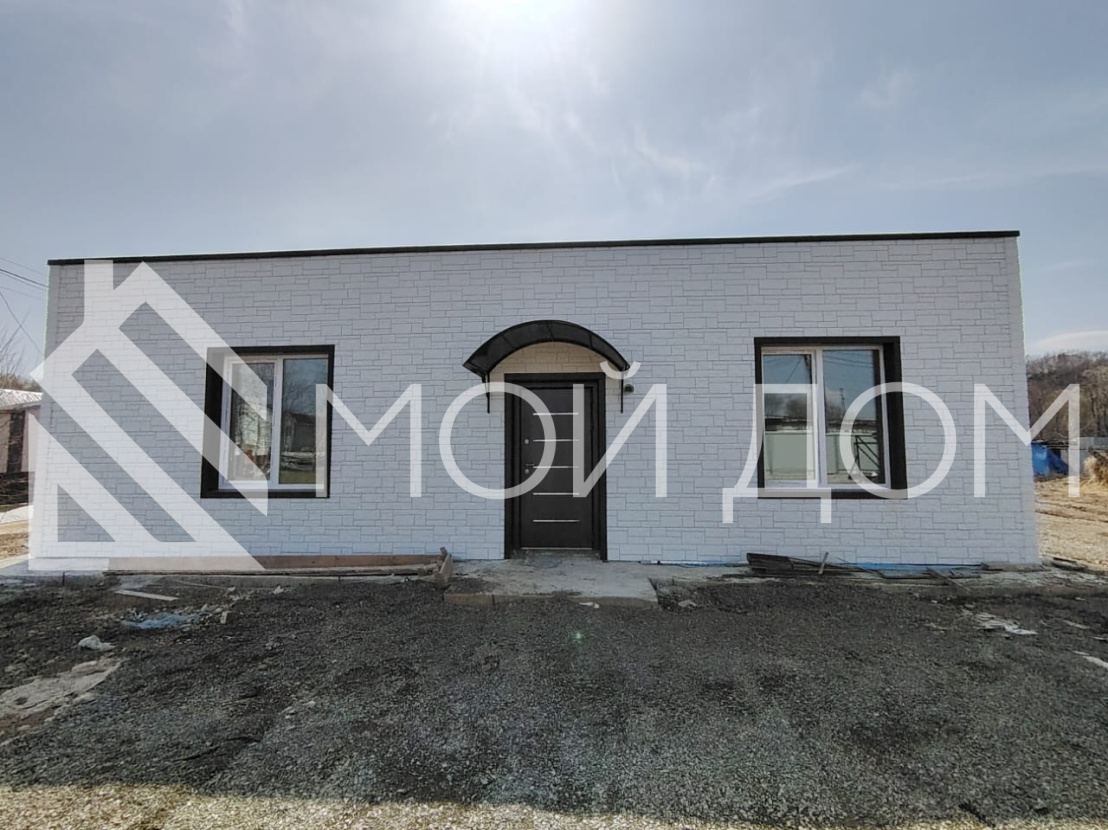 Фото - 6, объекта №