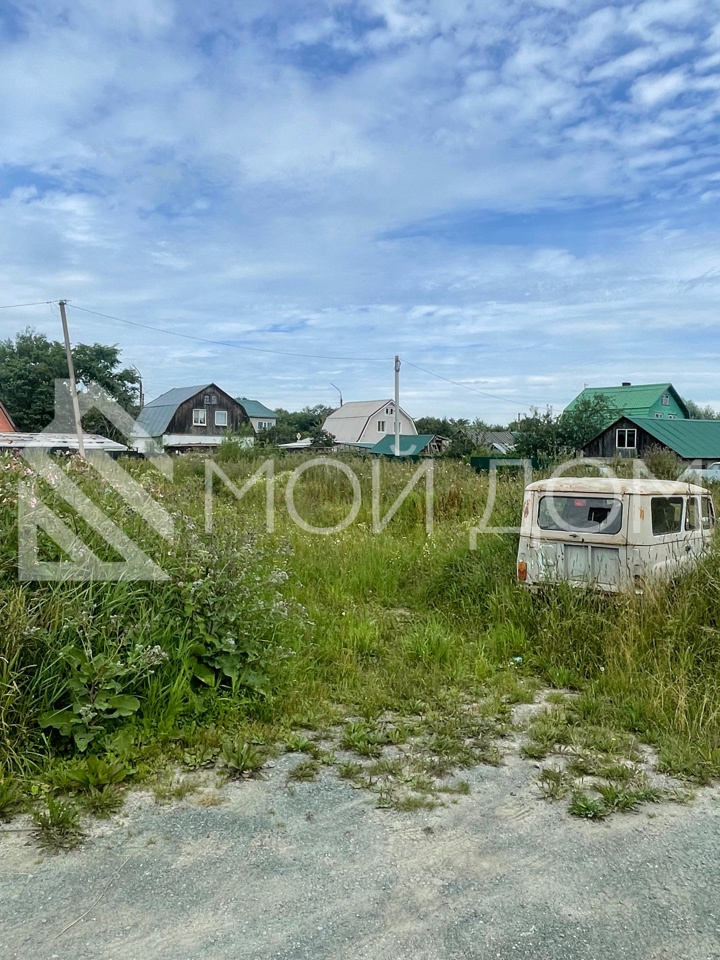 Фото - 1, объекта №