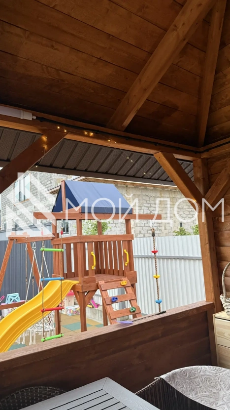 Фото - 3, объекта №