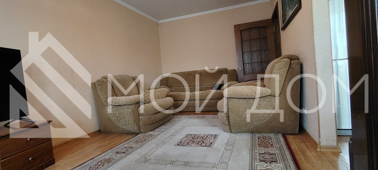 Фото - 9, объекта №