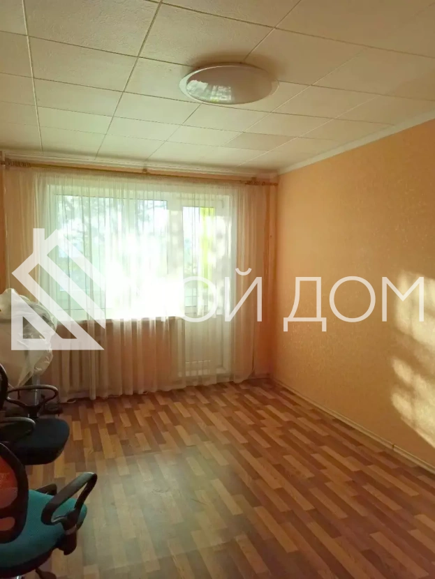 Фото - 1, объекта №