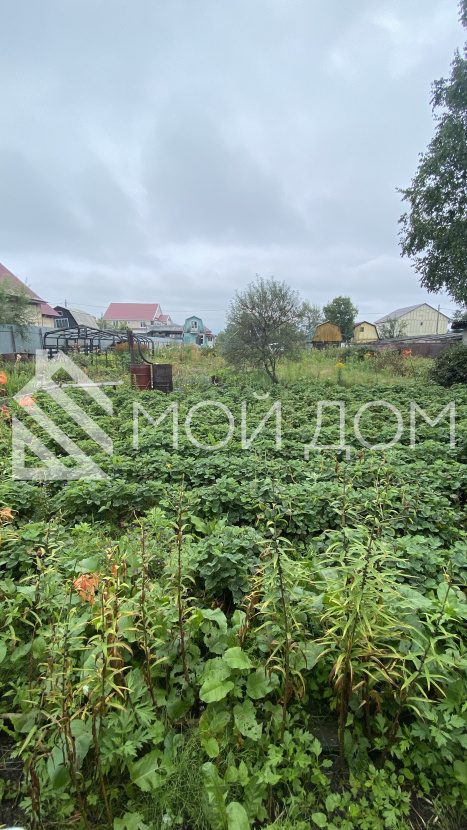 Фото - 0, объекта №