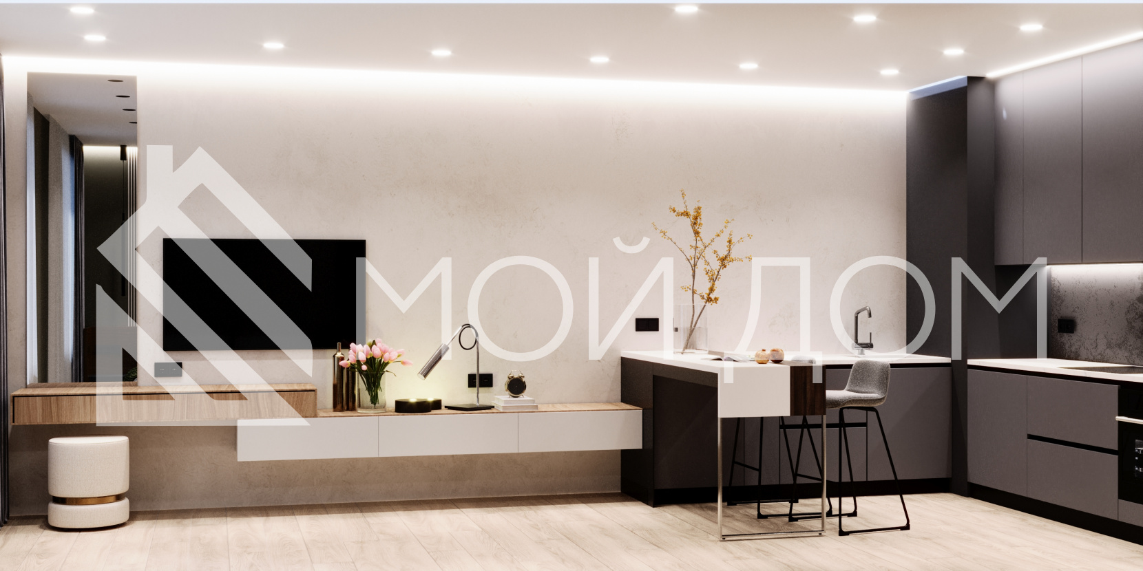 Фото - 0, объекта №