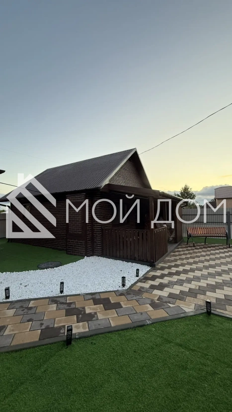 Фото - 27, объекта №