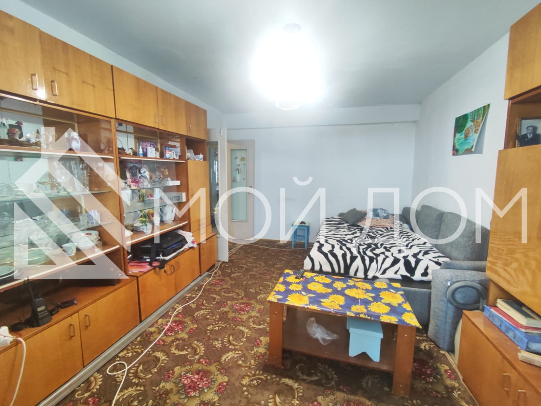 Фото - 3, объекта №