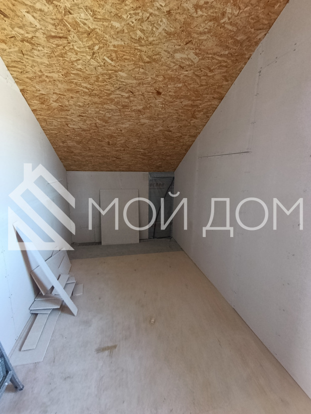 Фото - 13, объекта №