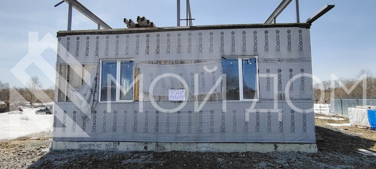 Фото - 8, объекта №