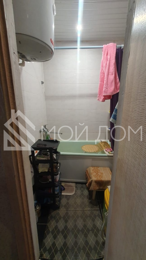 Фото - 6, объекта №