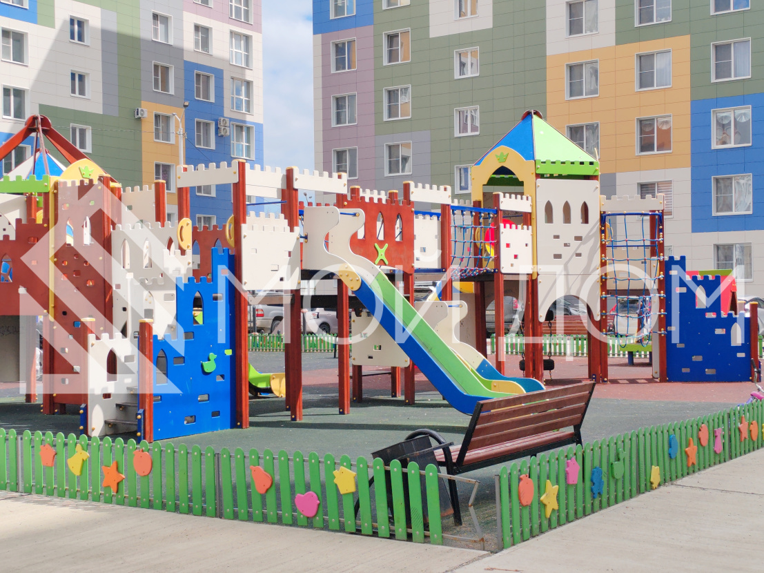 Фото - 22, объекта №