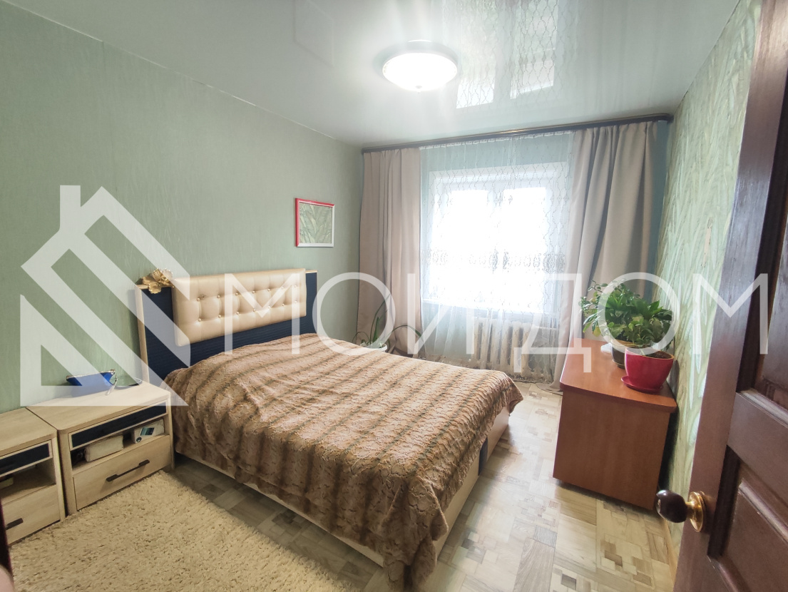 Фото - 2, объекта №