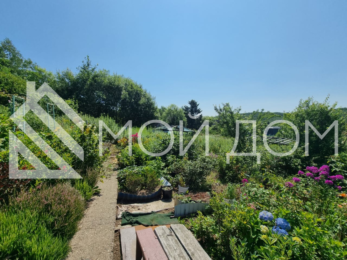 Фото - 11, объекта №