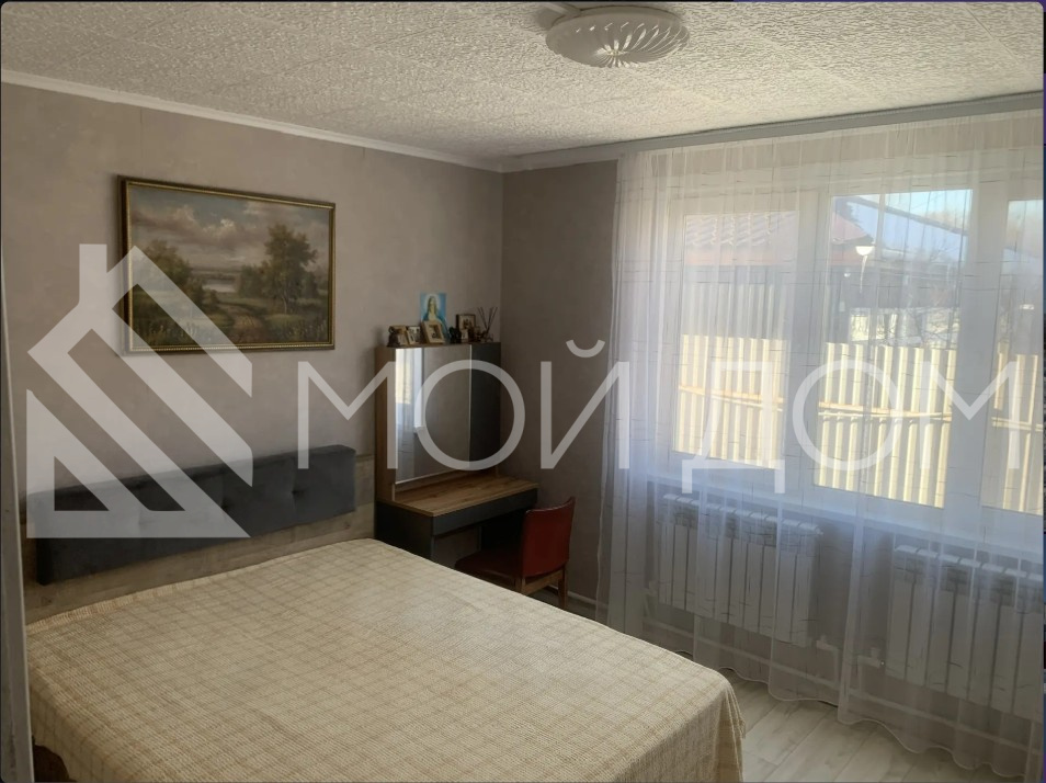 Фото - 9, объекта №