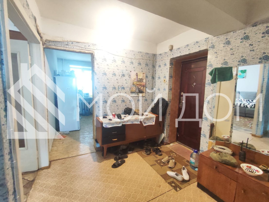 Фото - 7, объекта №