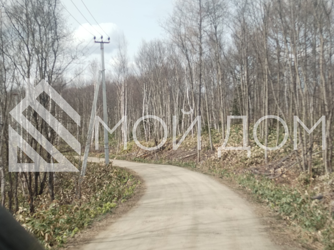 Фото - 1, объекта №