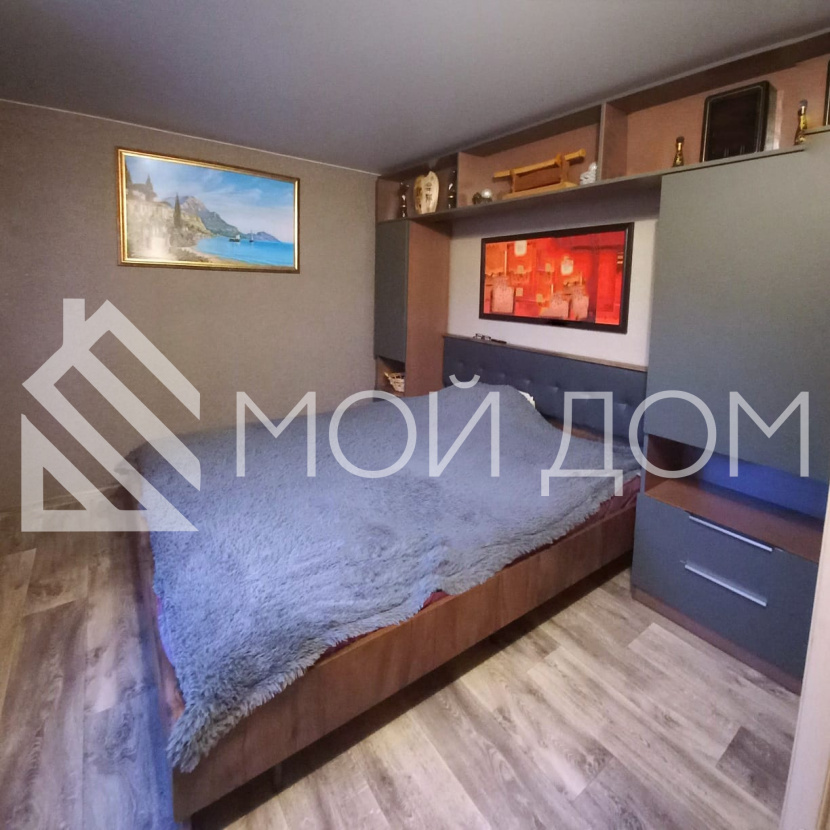 Фото - 11, объекта №