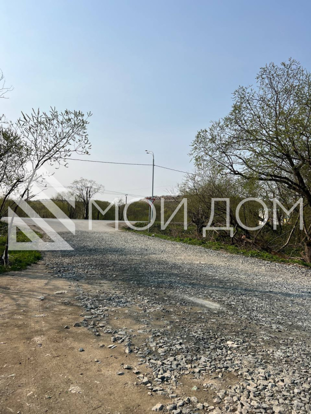 Фото - 1, объекта №