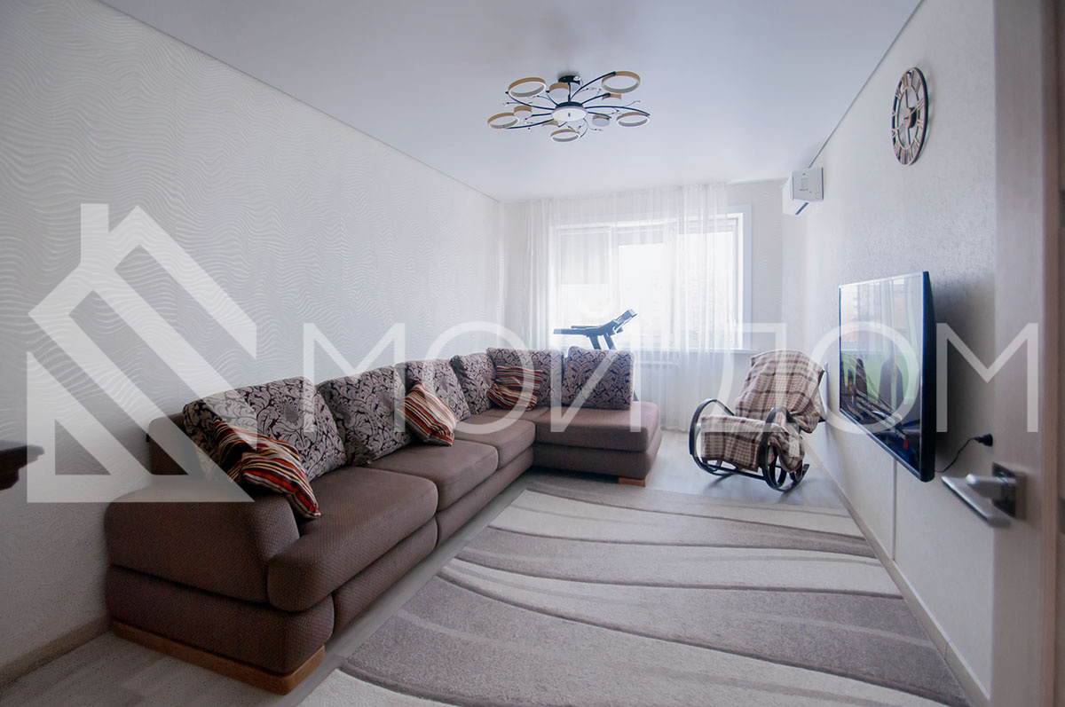 Фото - 4, объекта №