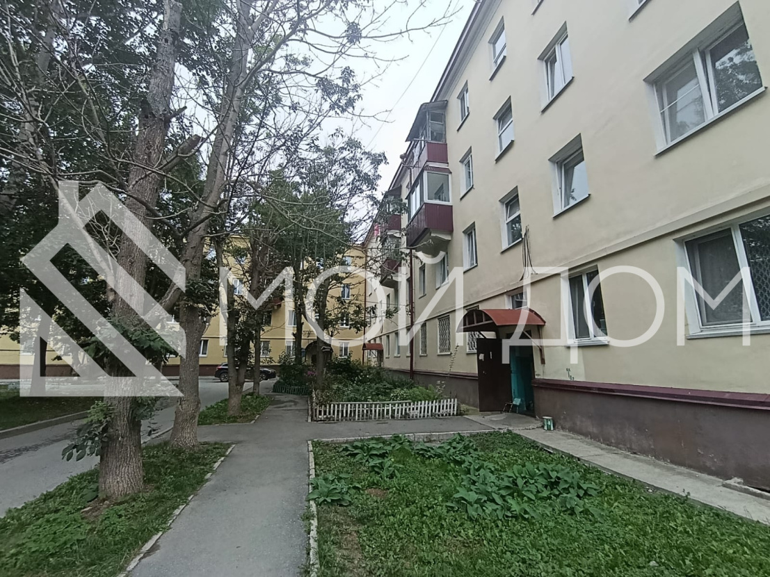 Фото - 6, объекта №