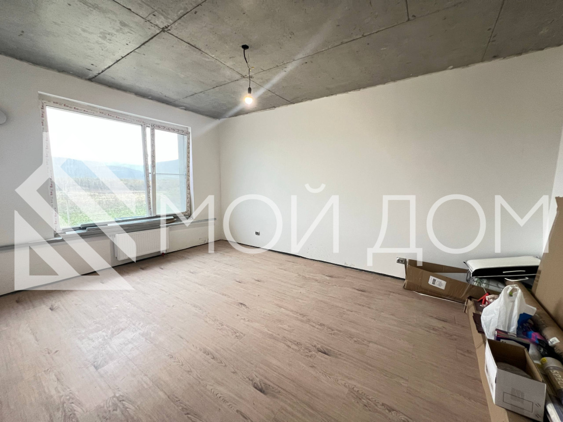 Фото - 4, объекта №