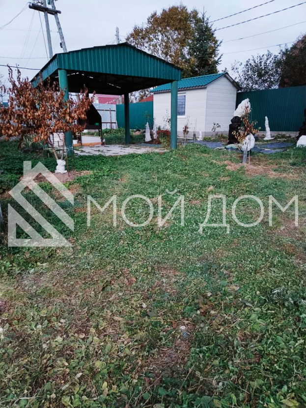 Фото - 21, объекта №