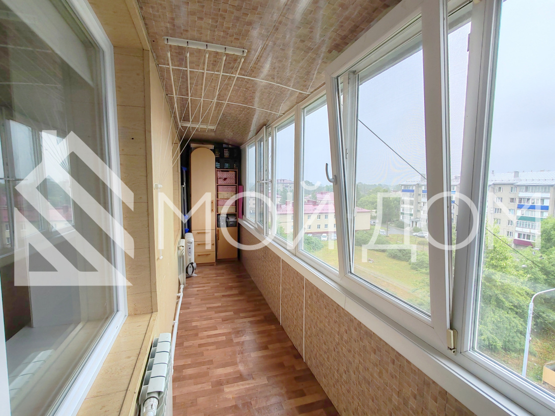 Фото - 5, объекта №