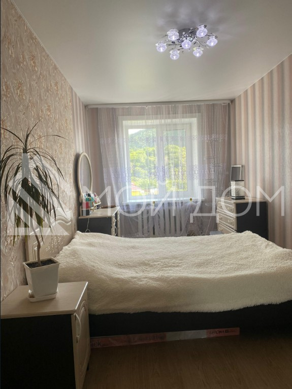 Фото - 11, объекта №