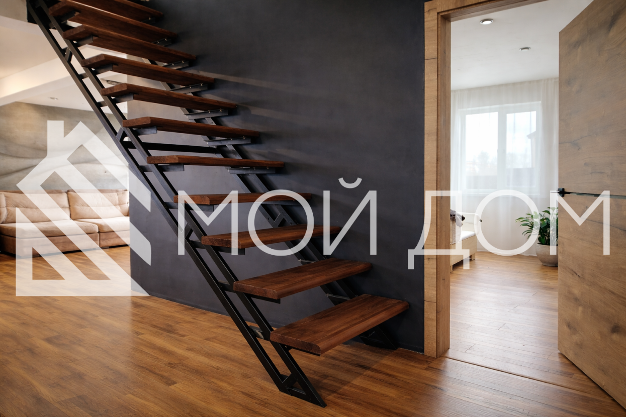 Фото - 17, объекта №