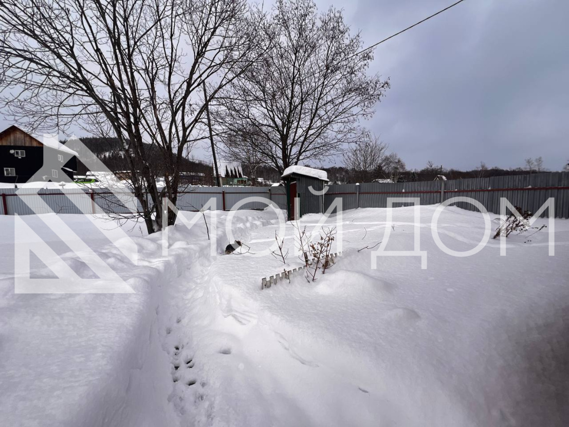 Фото - 1, объекта №