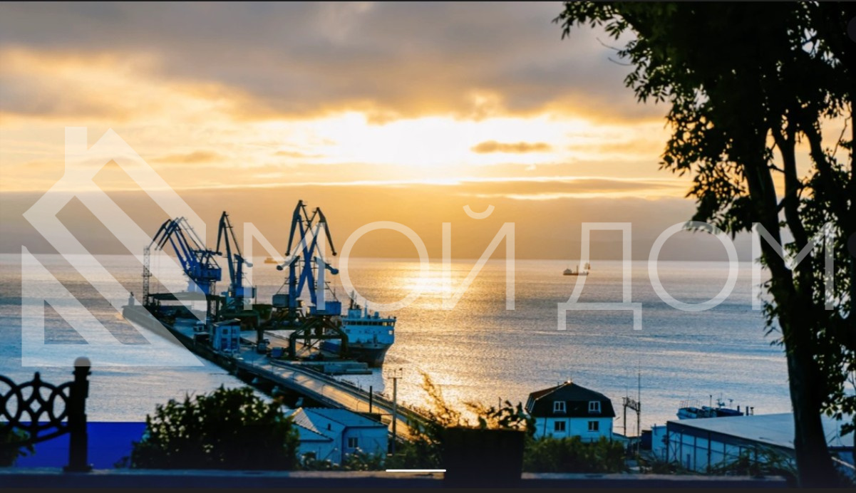 Фото - 20, объекта №