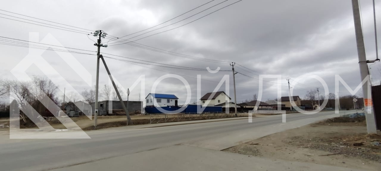 Фото - 5, объекта №